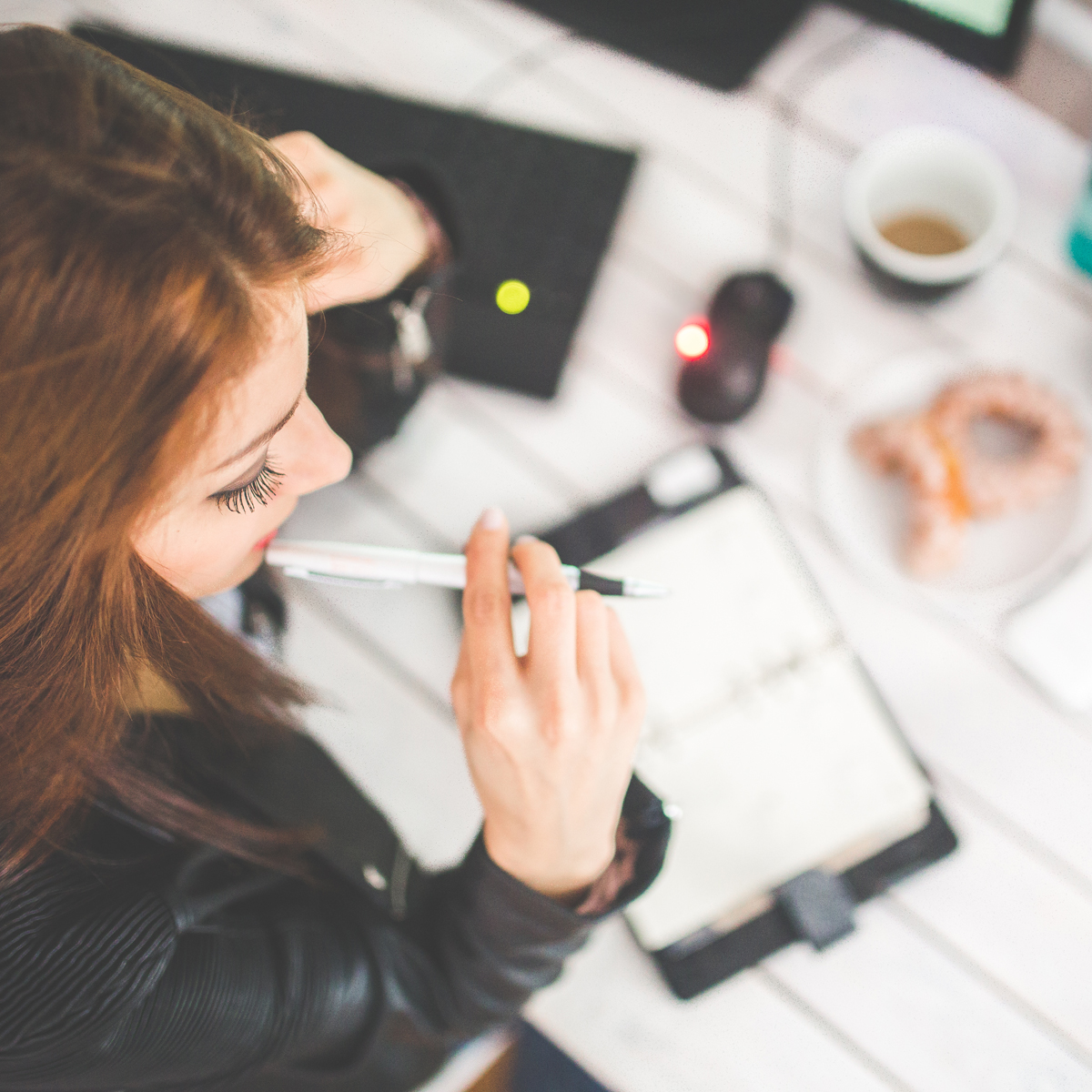 4 estrategias para no olvidar lo que acabas de aprender