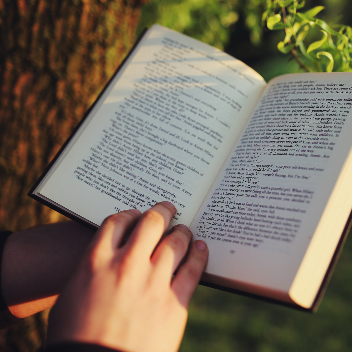 5 formas de aprender algo nuevo aunque estés muy ocupado