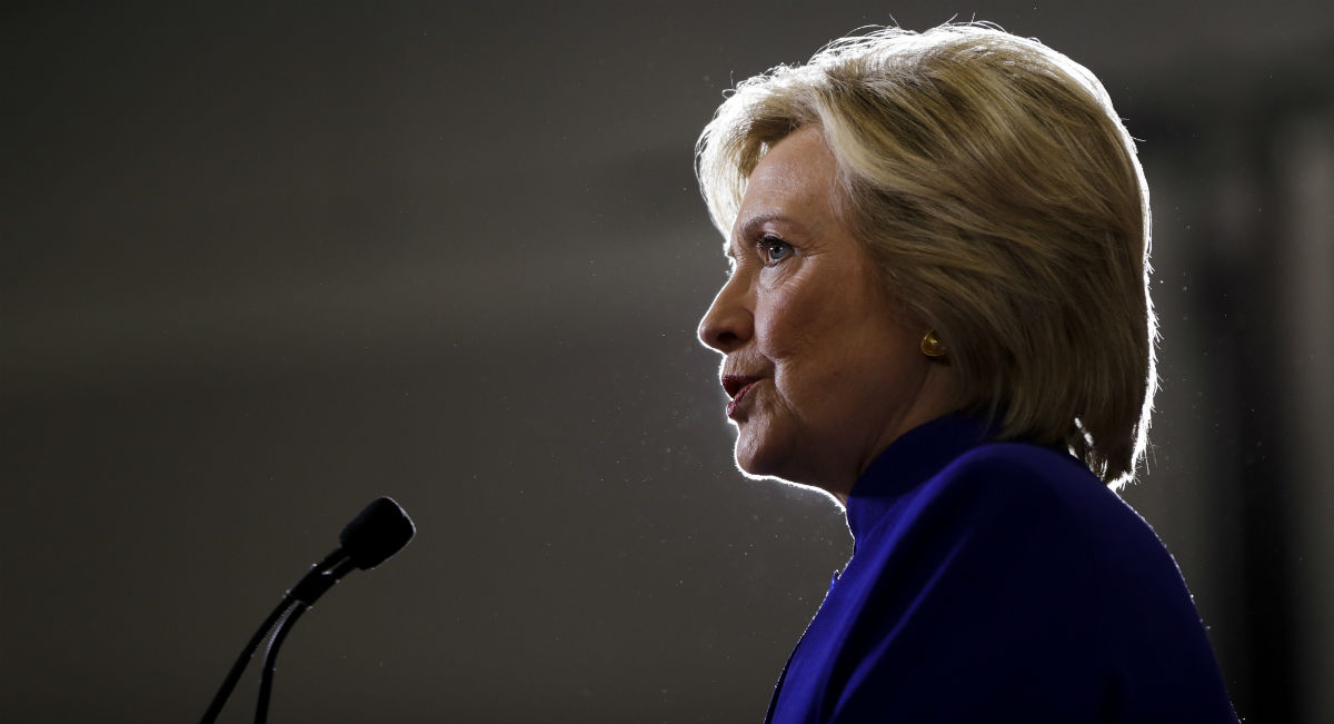 El peso mexicano está por arriba de los 18.90