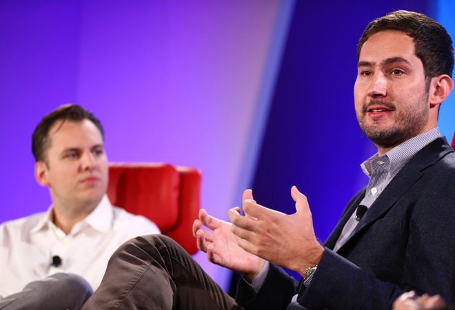 instagramfounders