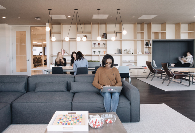 Processed with VSCO with a6 preset