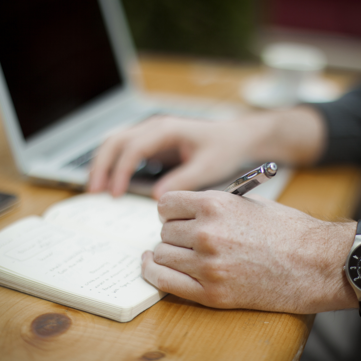 Las 10 habilidades que necesitas para conseguir un trabajo en 2017