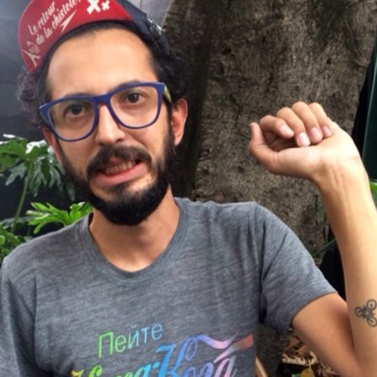 Caso Foodies: Obtiene casi $1 MDP de pequeños inversionistas y desaparece