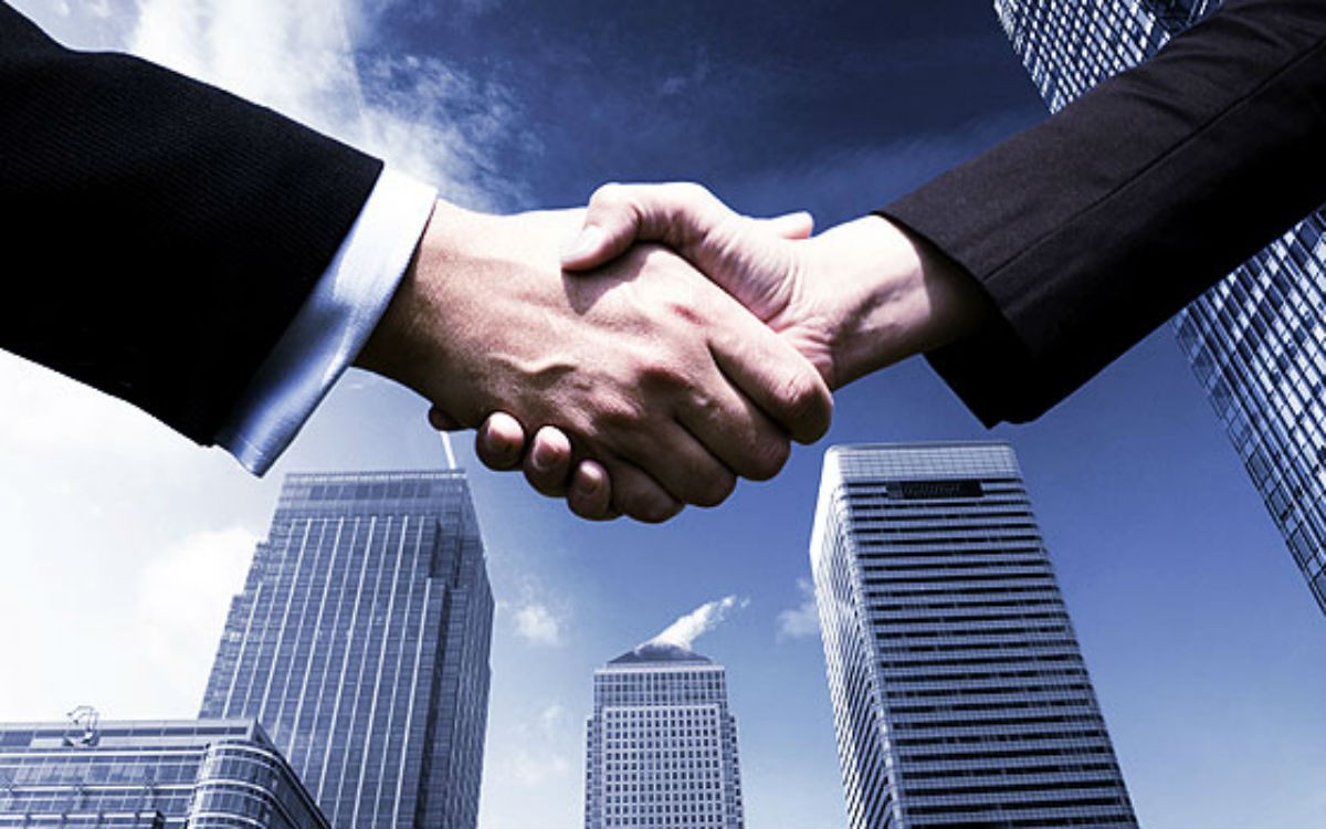 México mejoró en clima para hacer negocios: Banco Mundial