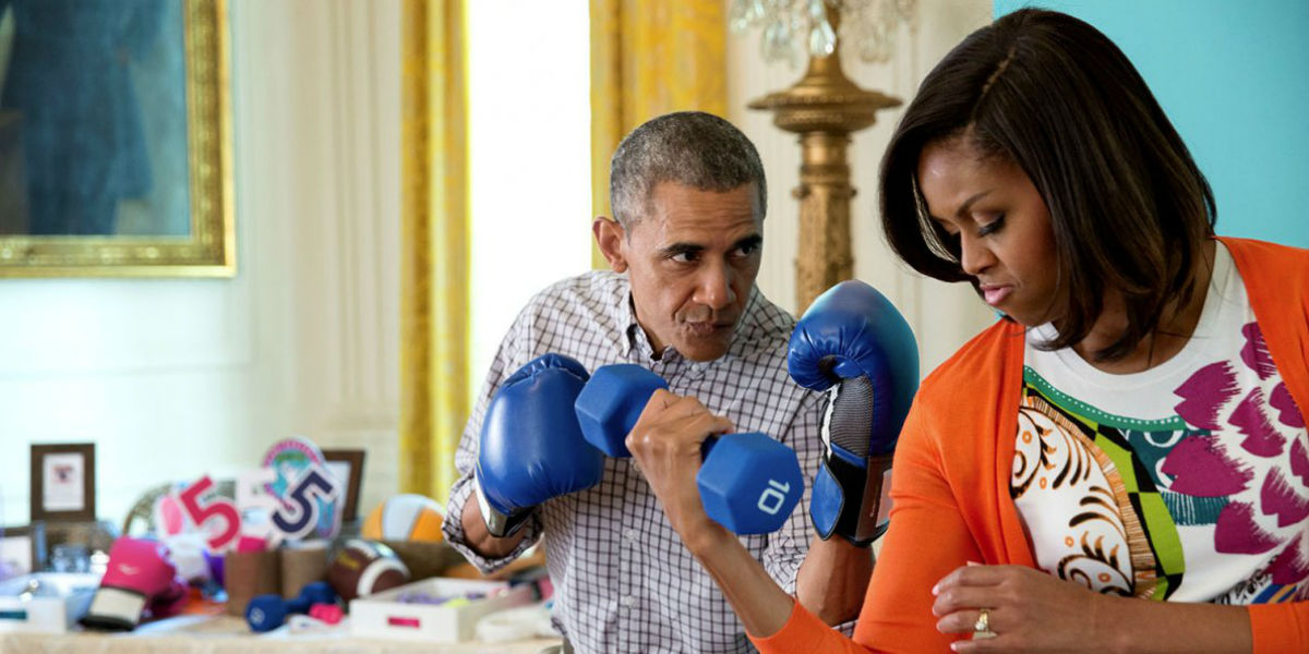 6 cosas que hacen las personas exitosas en domingo