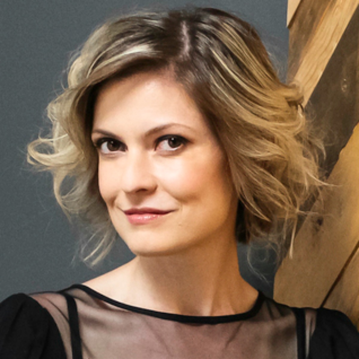 Éste es uno de los mayores frenos para los emprendedores, pero puedes cambiarlo