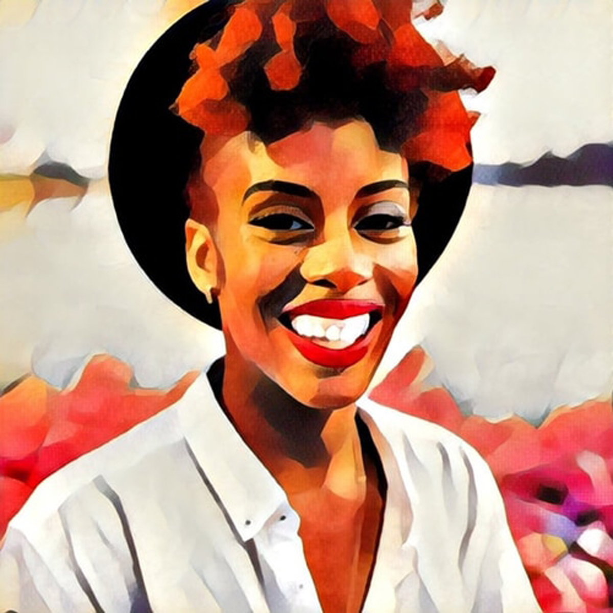 Prisma hace que tus videos parezcan pinturas en movimiento