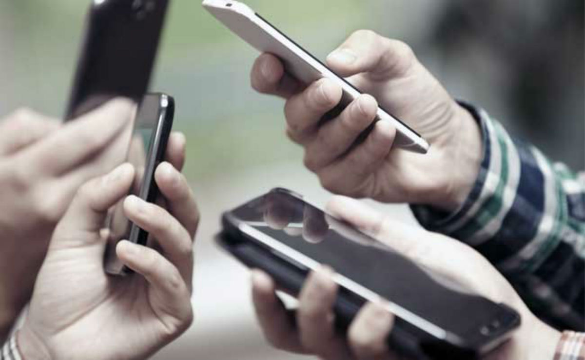 Red Compartida genera más dudas que certezas