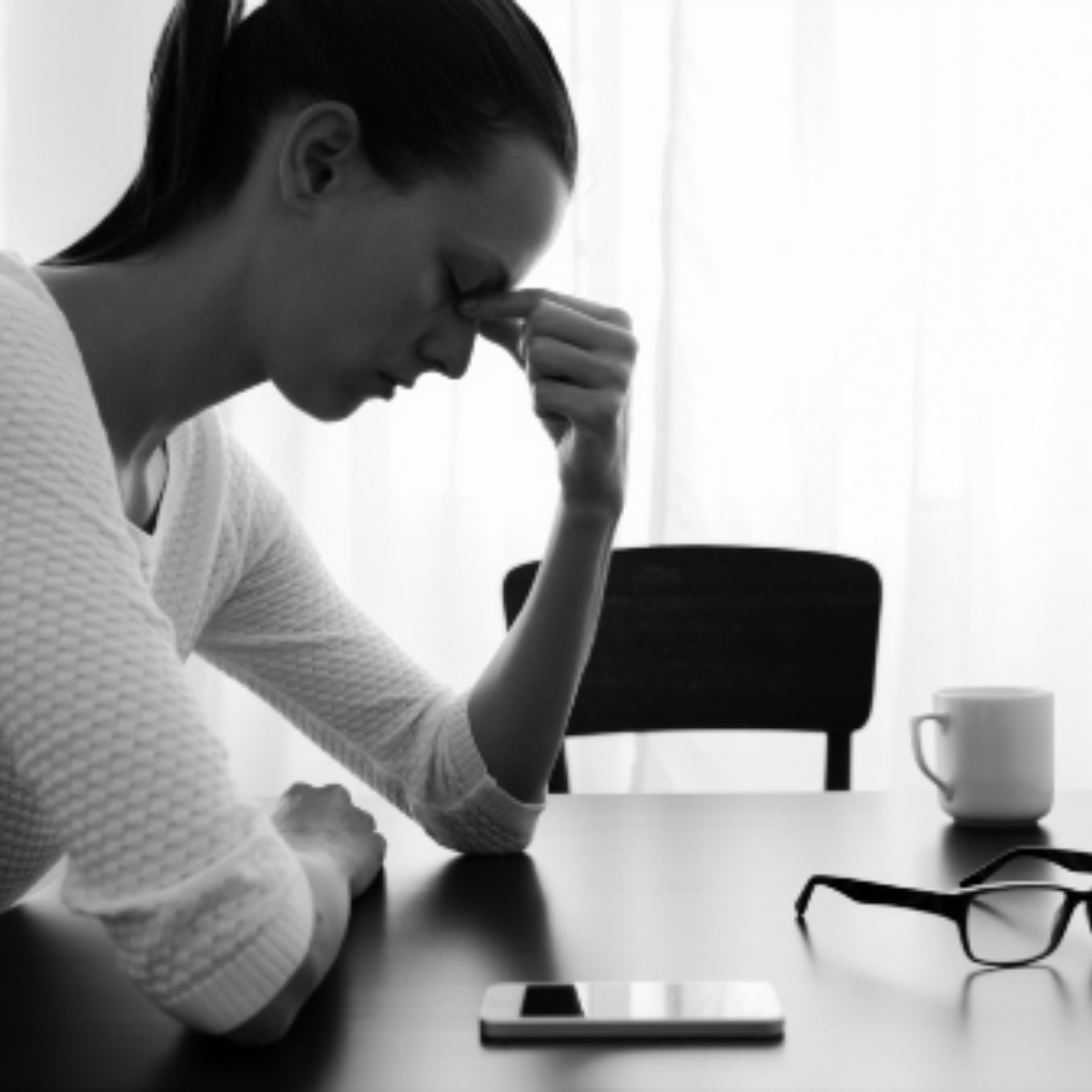 Evita que te cobren de más en tu renta mensual de celular con esta guía