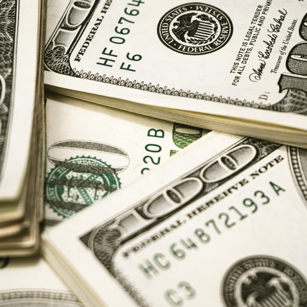 Cae inversión de capital de riesgo en startups