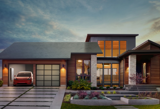 tesla-panel-casa
