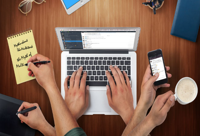the-myth-of-multitasking-blog-post