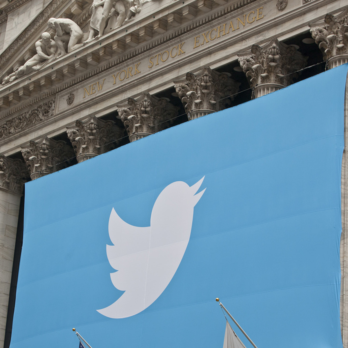 ¿Qué se espera del reporte trimestral de Twitter?