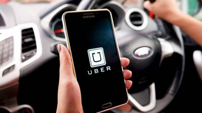 uber660