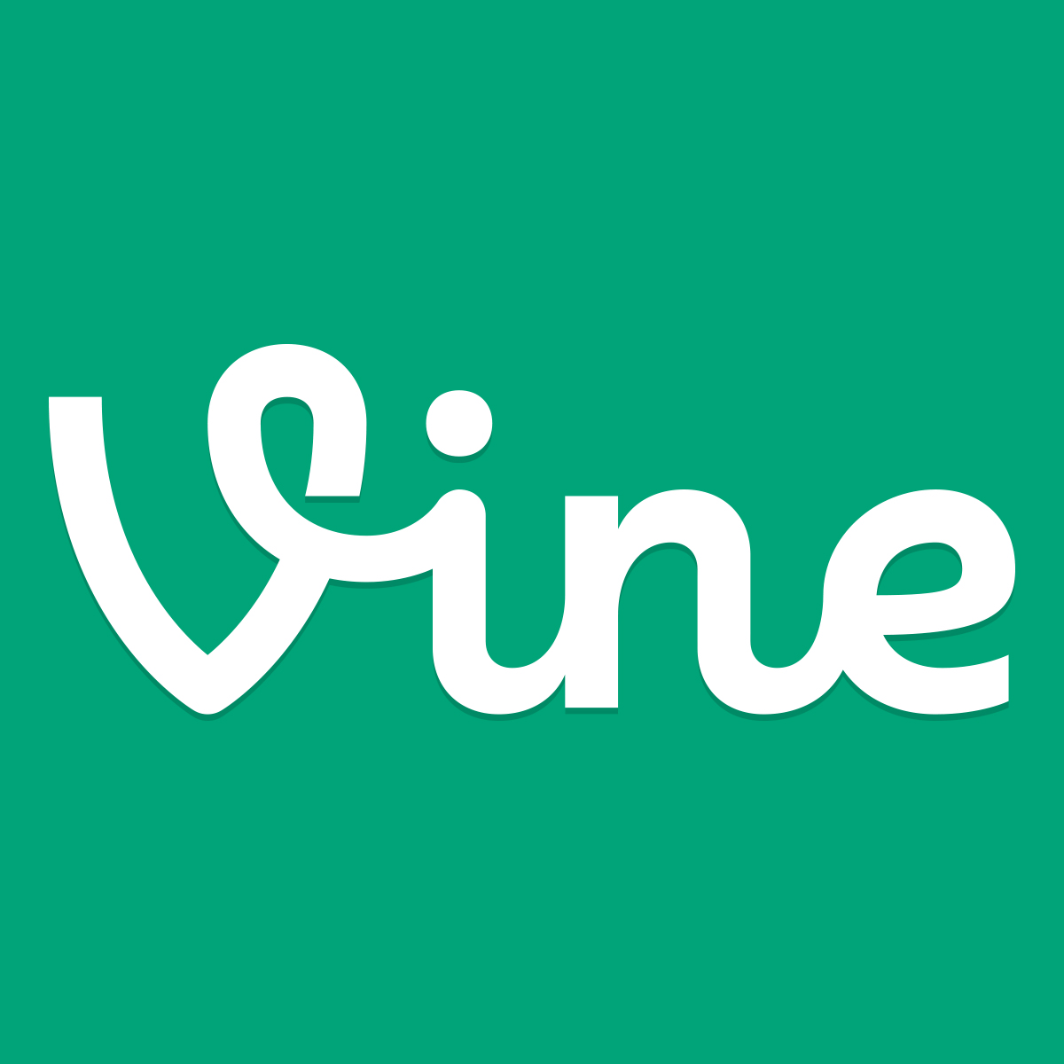 RIP Vine: Twitter le dice adiós a la app de videos cortos