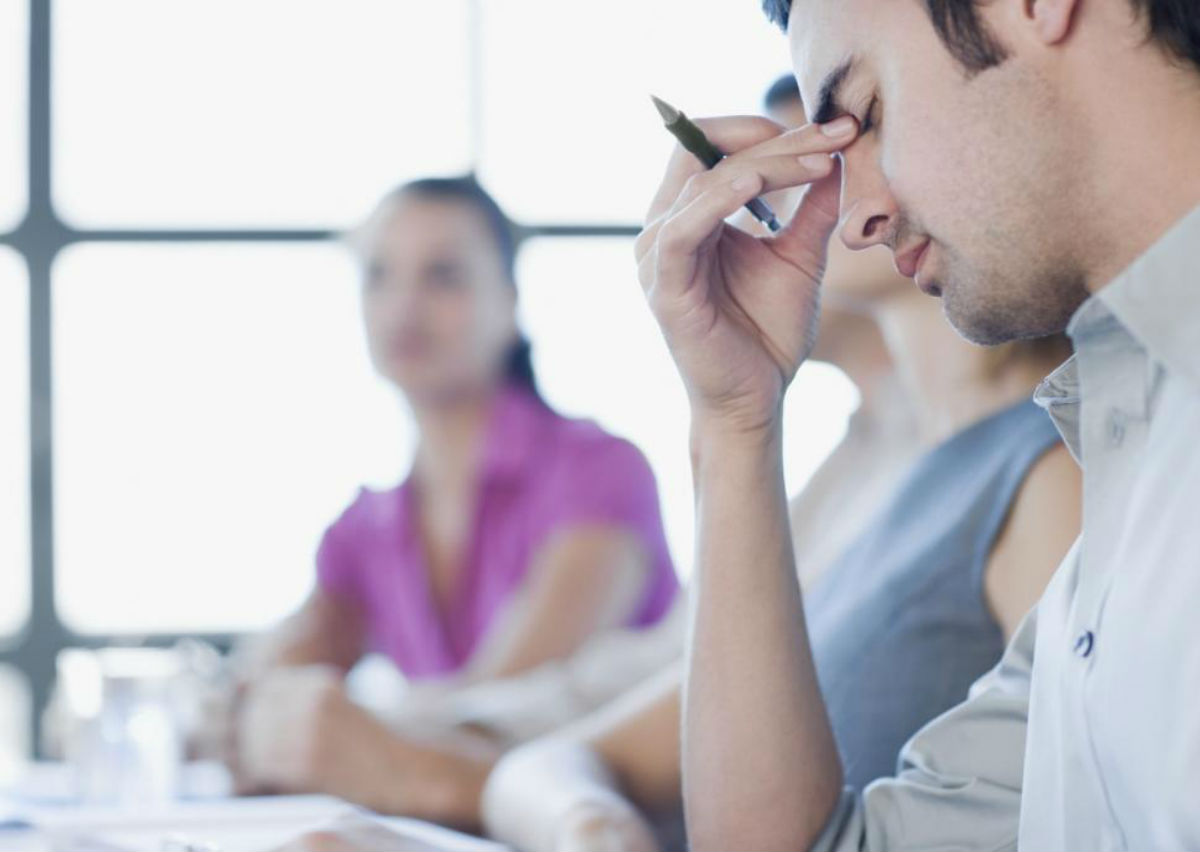 La deuda mundial alcanzó máximos históricos: FMI