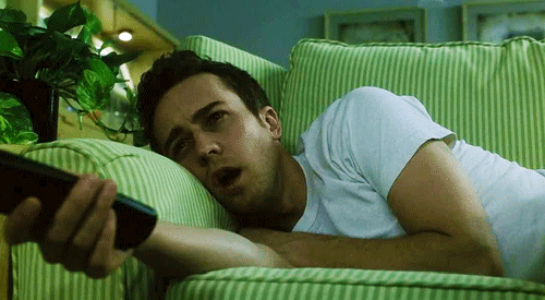 635747395380036020592959961_giphy-2