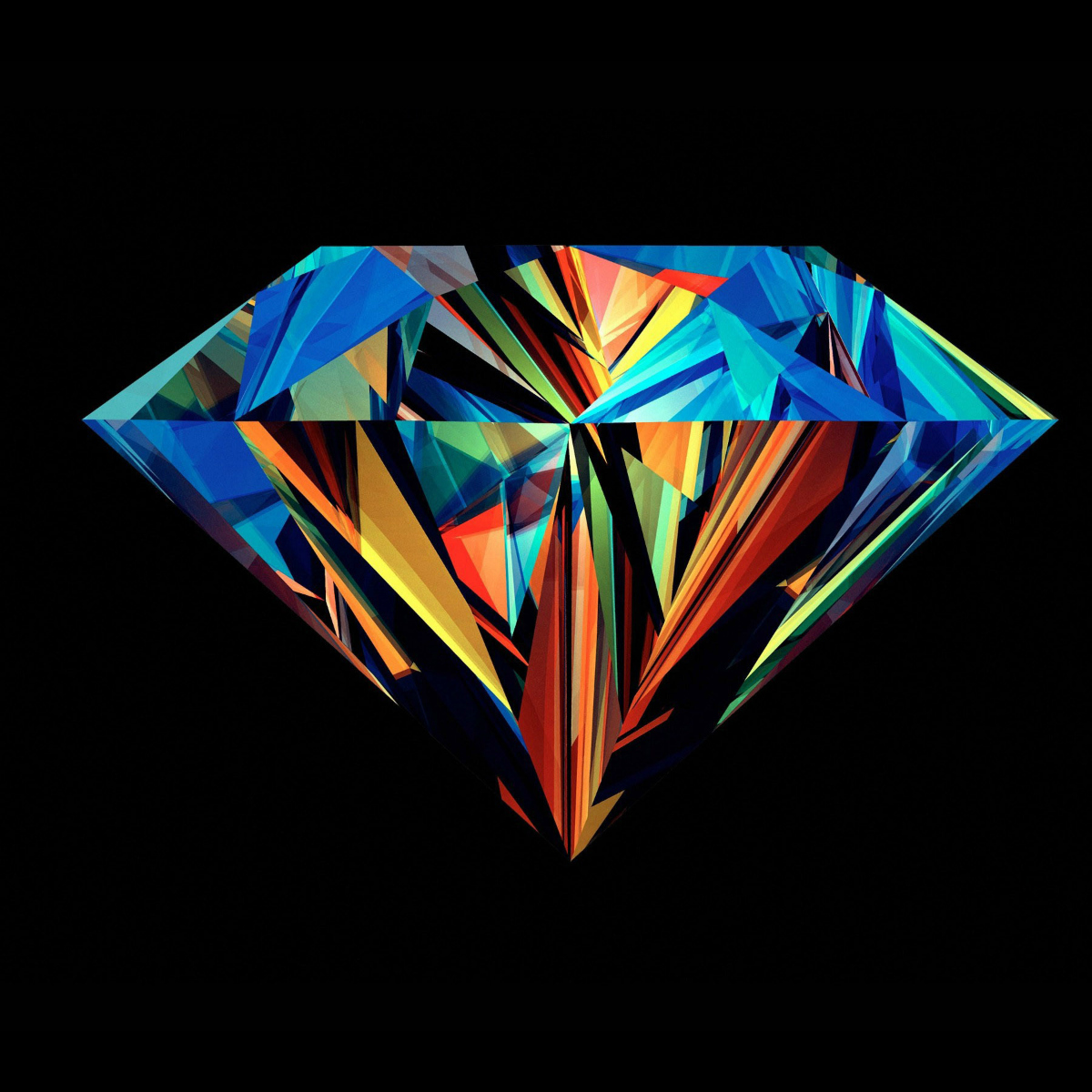 Crean baterías de diamante que no contaminan y duran miles de años