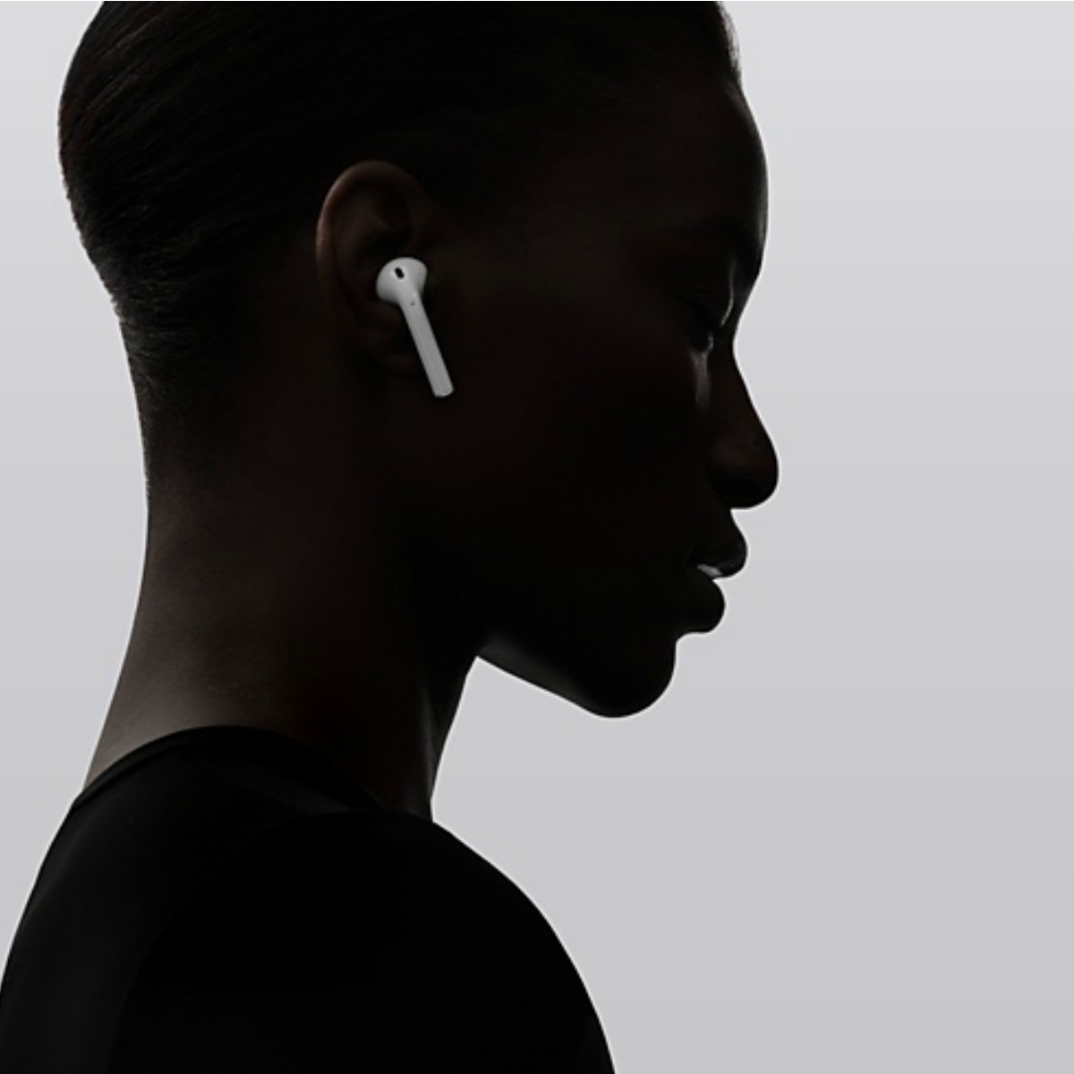 ¿Apple ya se olvidó de sus audífonos AirPods?
