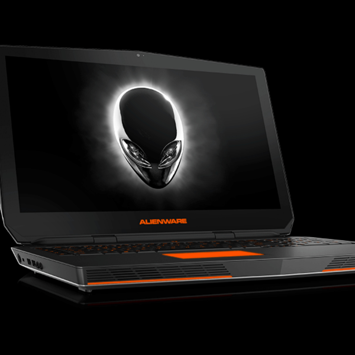 Dell tendrá que vender laptops de 45 mil en menos de $700 pesos