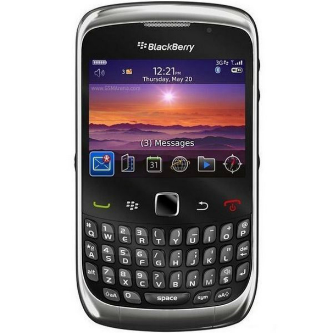 BB