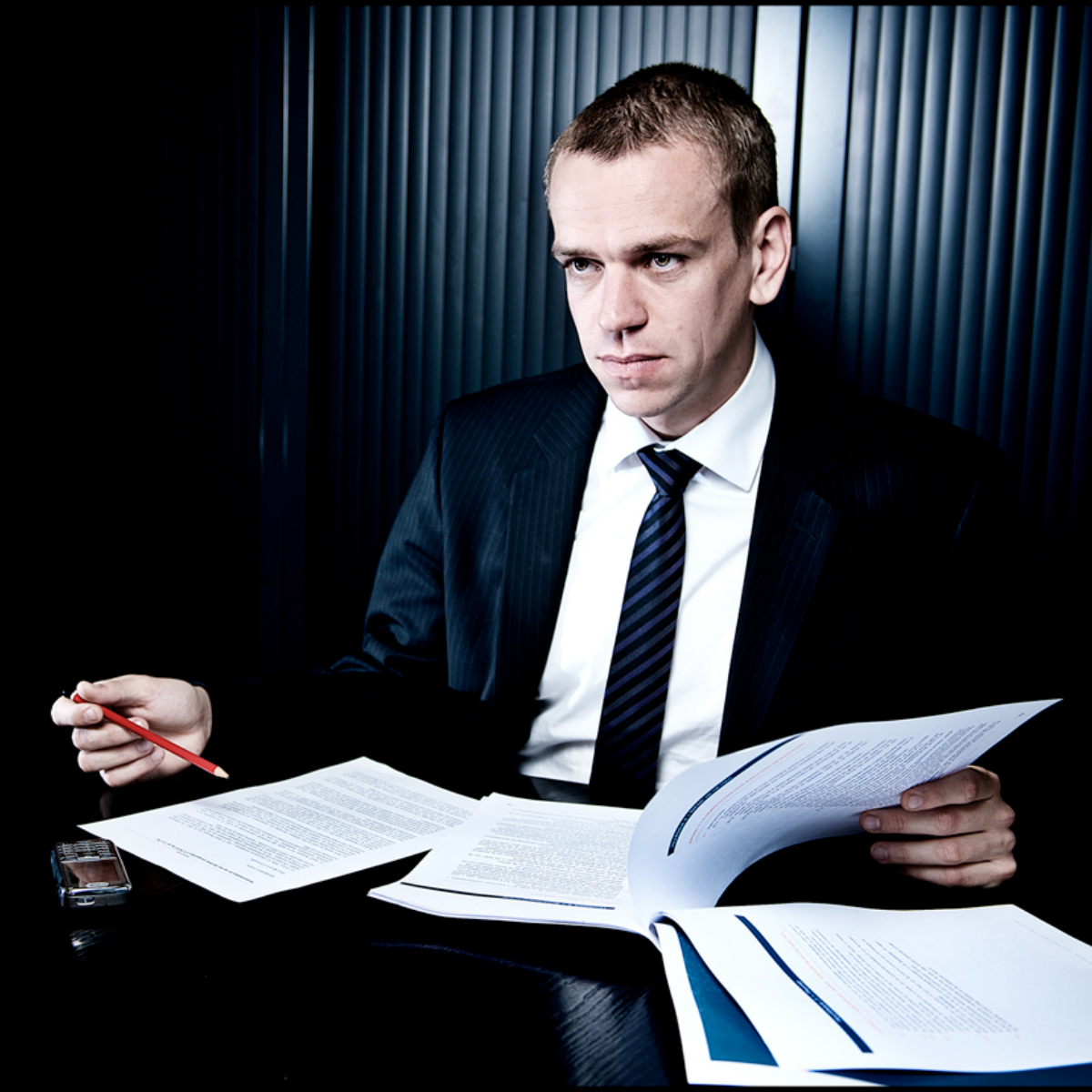 Los empleados trabajan mejor dándoles las gracias que más dinero