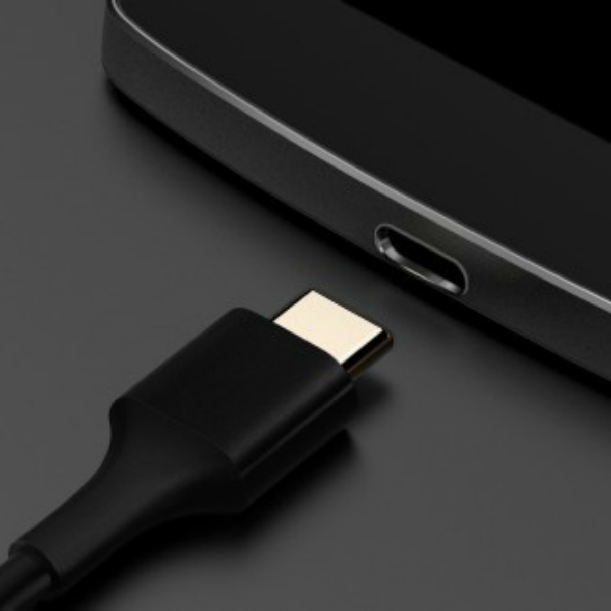 Desarrollan pila de celular que carga en sólo cinco minutos