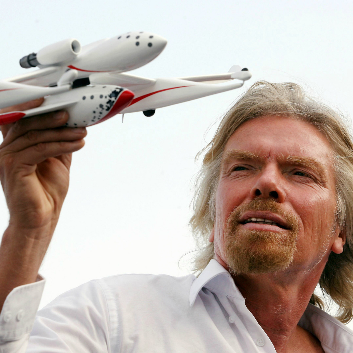 ¿Por qué ser empleado antes de emprendedor es el camino correcto al éxito?