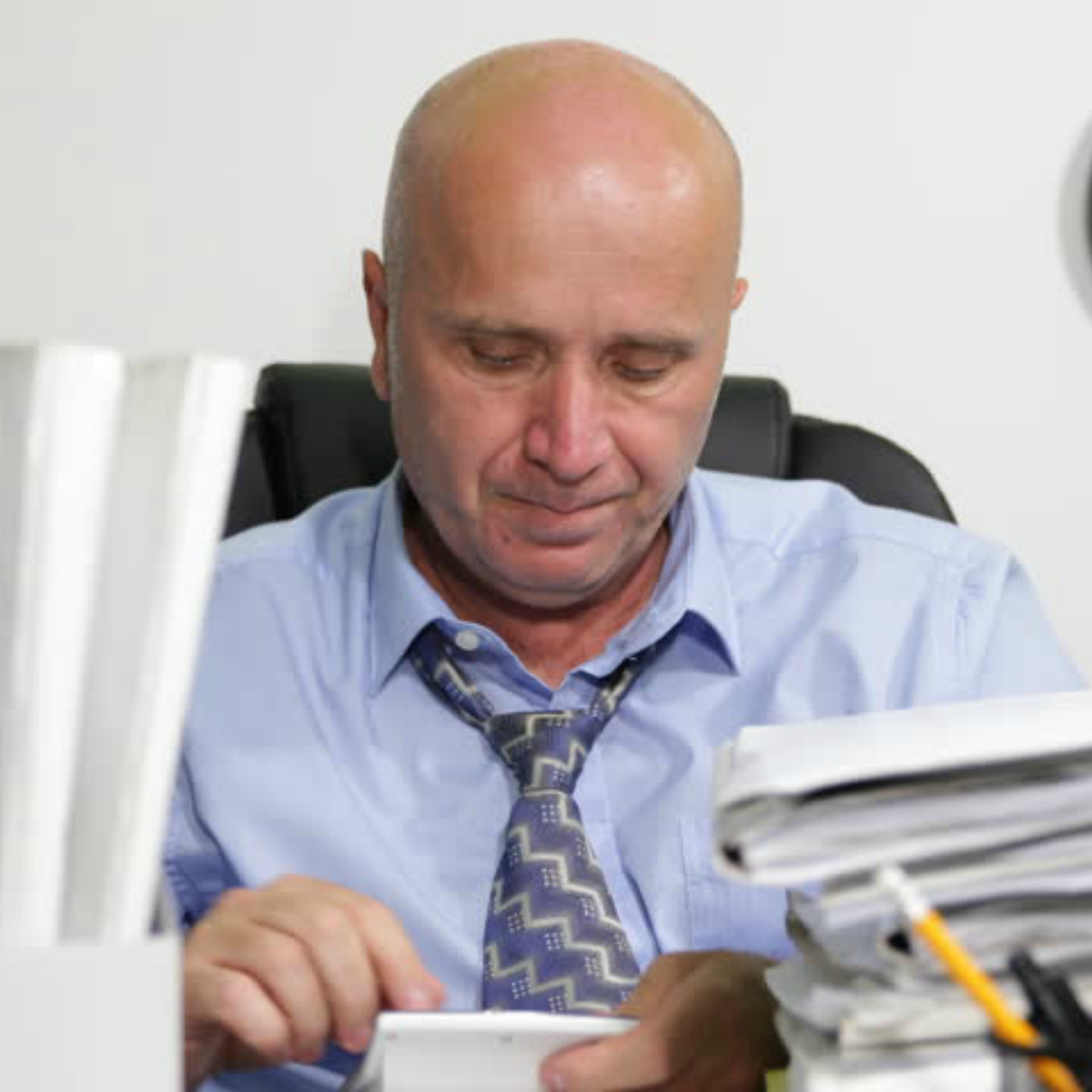 'Efecto IKEA' o cómo hacer que tus empleados amen su trabajo