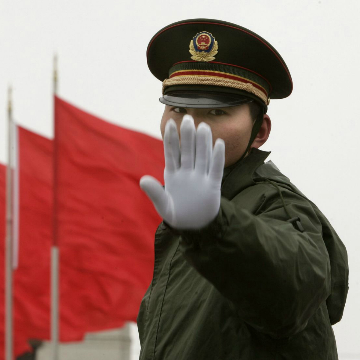 China paralizará al iPhone si Trump le impone tarifas comerciales