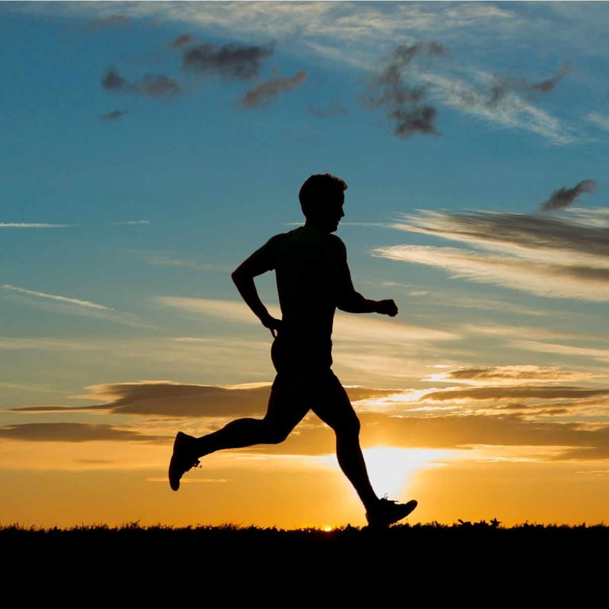 Millonarios que hoy se levantaron más temprano que tú