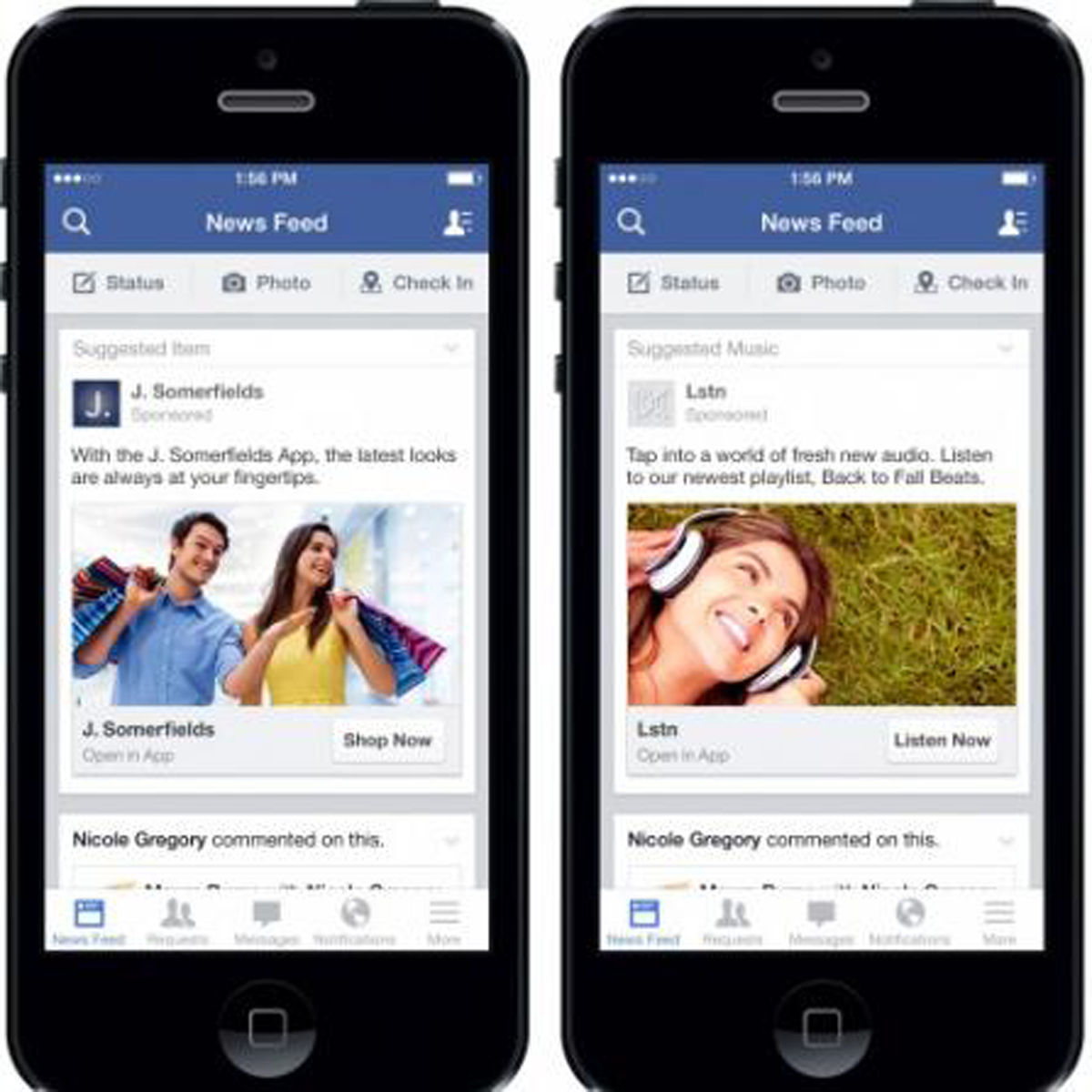 Esta es la razón por la que Facebook no detuvo la divulgación de noticias falsas