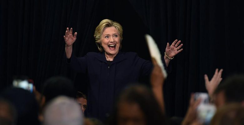 Hillary-Clinton-se-ir_-de-fiesta-con-Chente-y-otros-artistas-mexicanos-12007265612