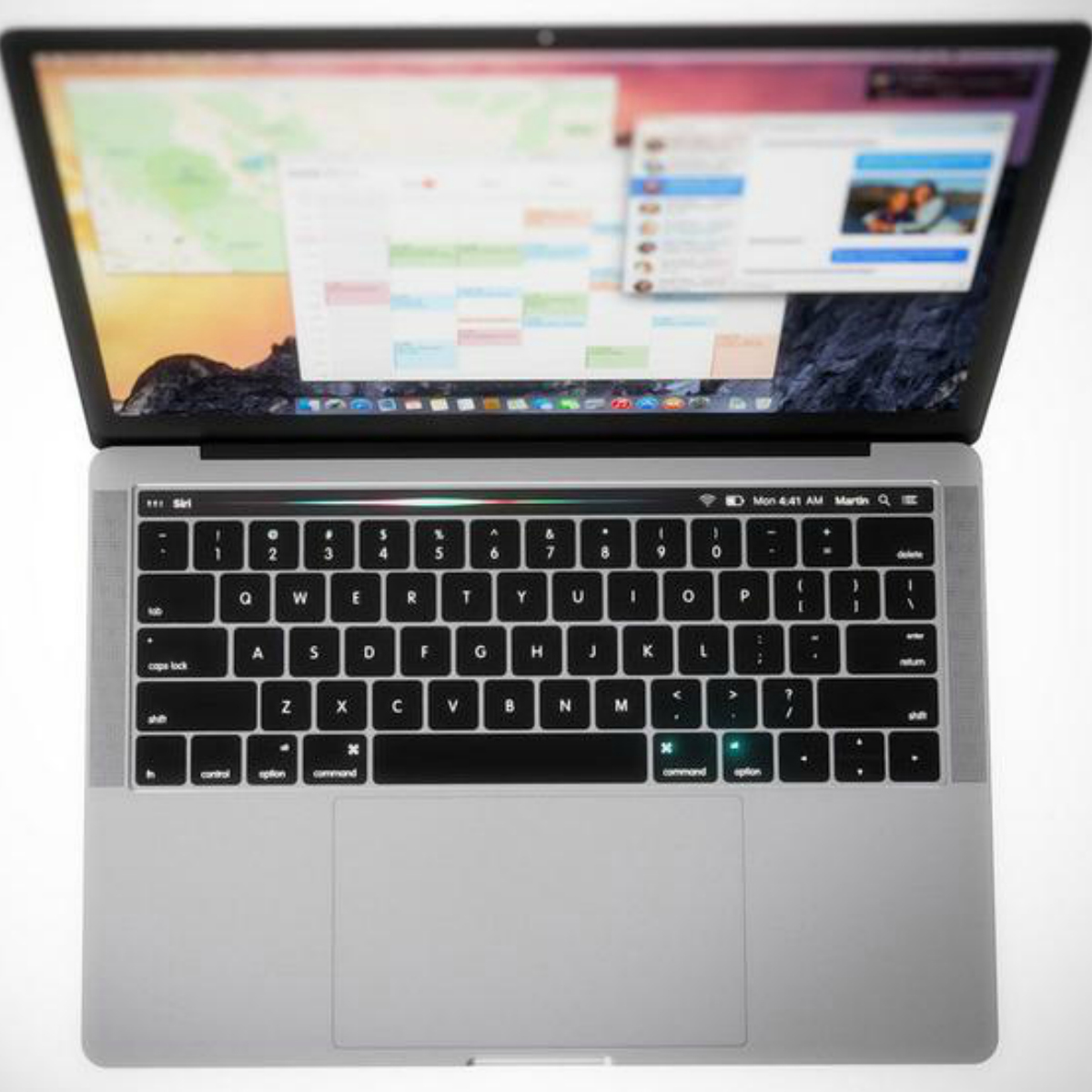 Ante críticas, Apple baja los precios de sus polémicos adaptadores USB-C