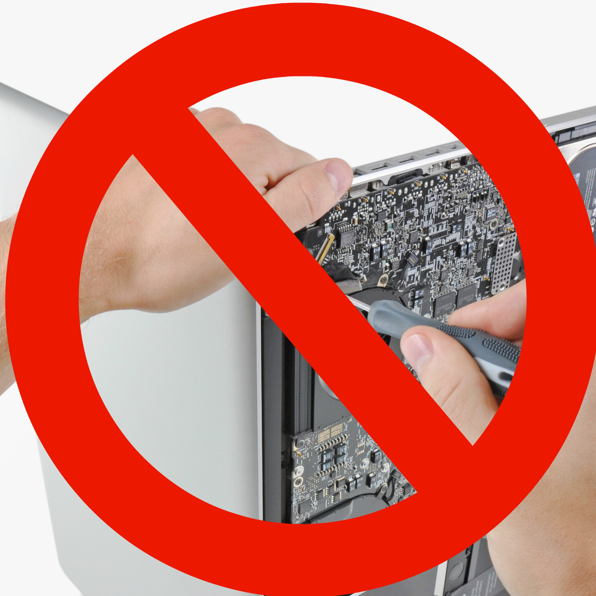 Estas son las Mac a las que Apple les dejará de brindar soporte en 2017