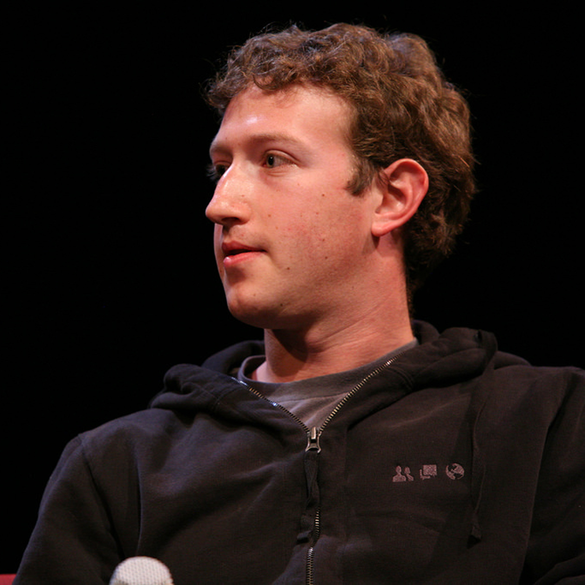 Este es el plan de Zuckerberg para acabar con las noticias falsas en Facebook