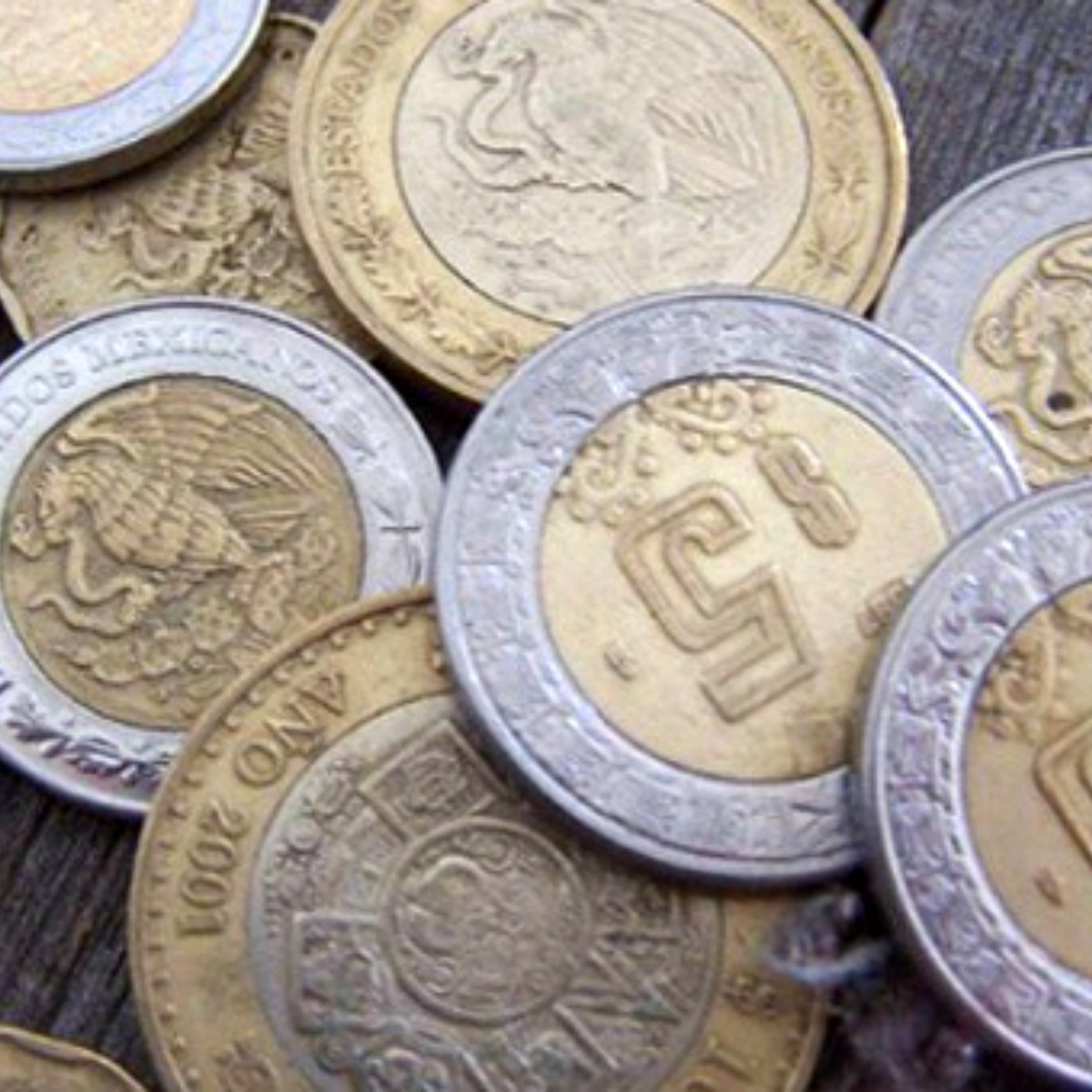 10 consejos honestos para no llegar 'en ceros' a fin de quincena