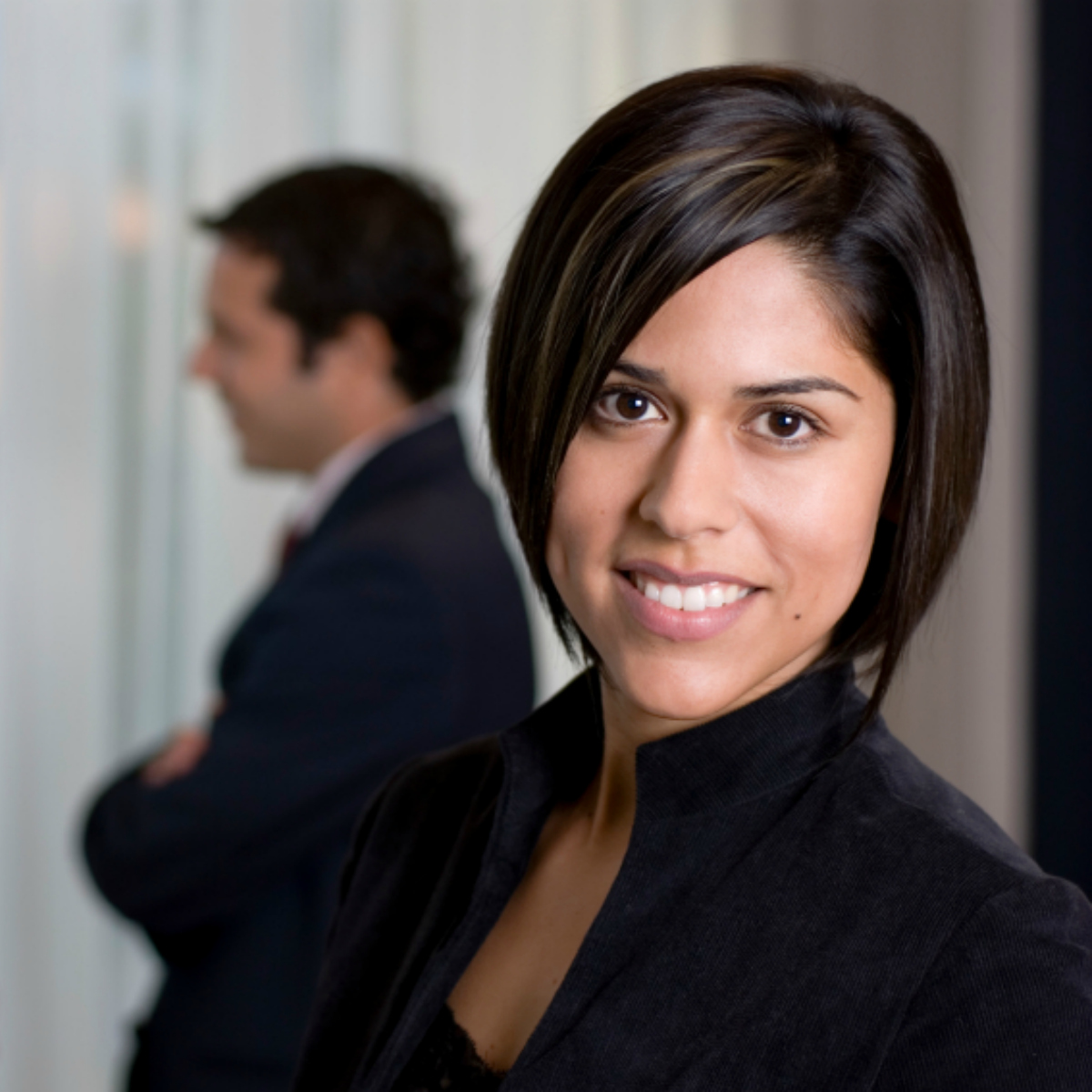 Mujeres mexicanas son más emprendedoras que las de Europa o EU