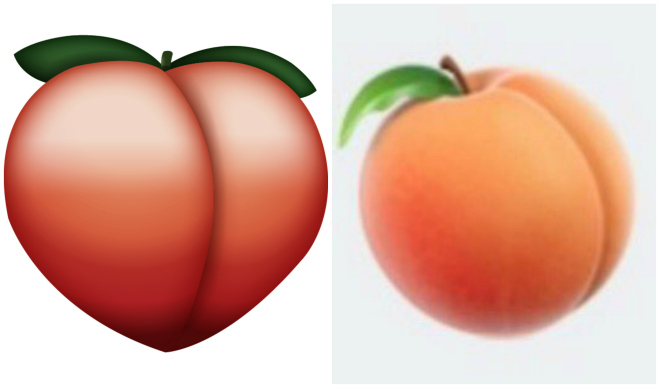 SadPeach660
