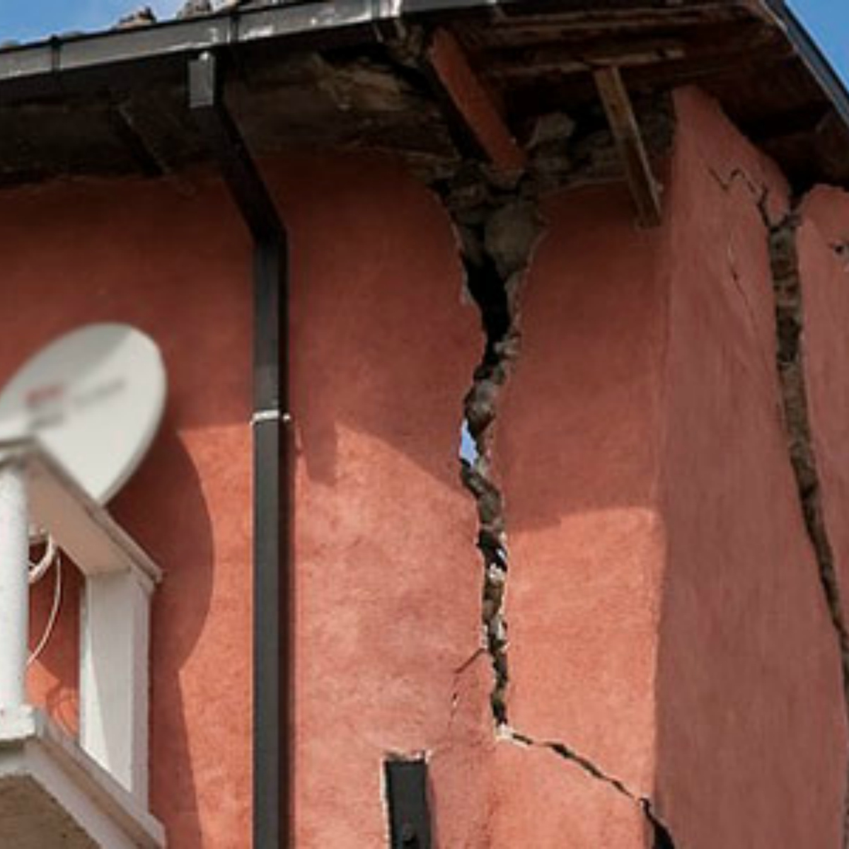 Mexicano crea app para evaluar daños post-sismo en edificios