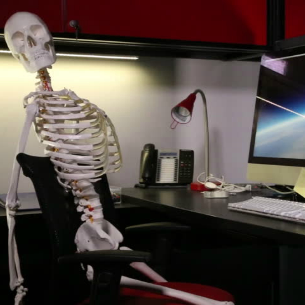 Descubre qué tan lejos estás de retirarte con esta tabla de conversión