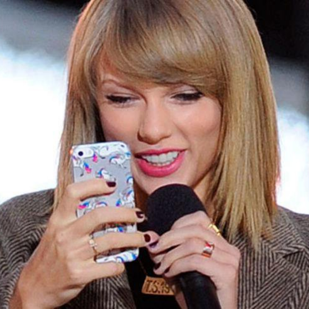 Si tienes un iPhone, probablemente eres deshonesto y superficial