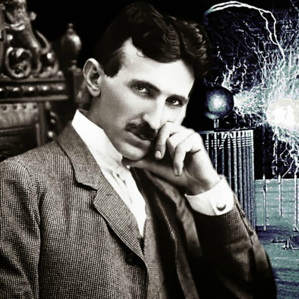 10 señales de que eres listo (aunque todos te digan que no)