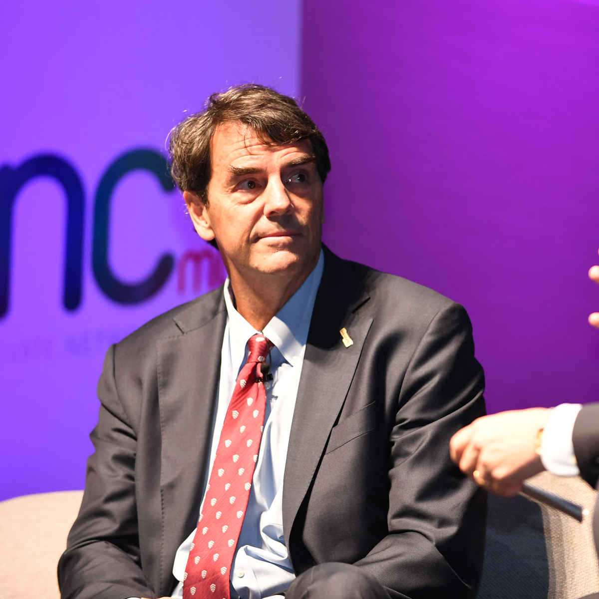 5 consejos para emprendedores de un famoso inversionista de Silicon Valley