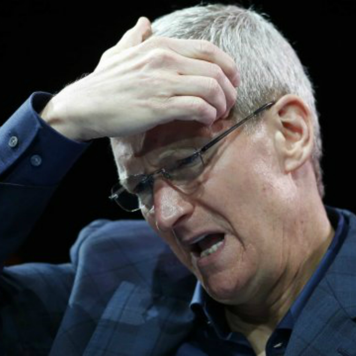 Tres maneras en que las que Trump afectará a Apple (y a ti)