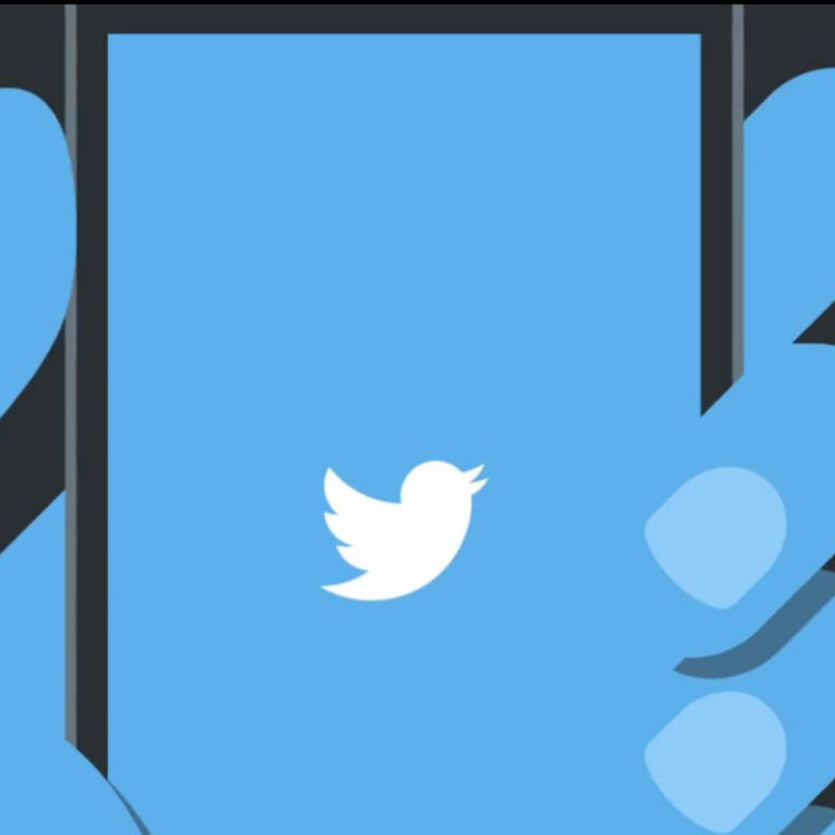 10 trucos de Twitter que probablemente nadie te había revelado