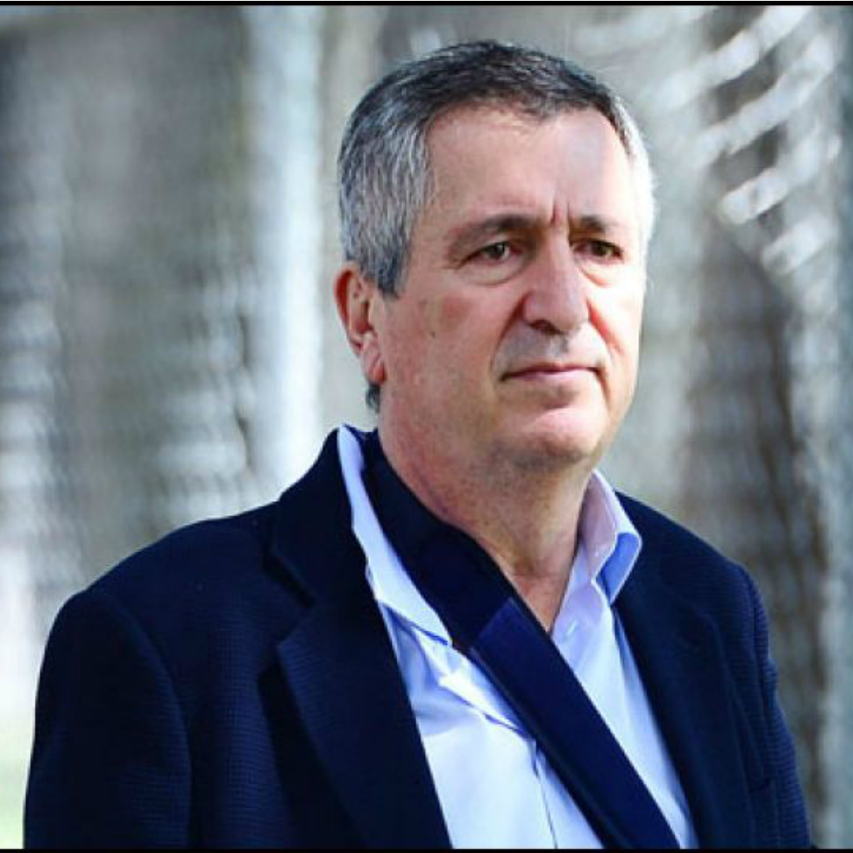 Chivas, todo mal: pierde el Clásico, lo echan de la Liguilla y lo multa Profeco