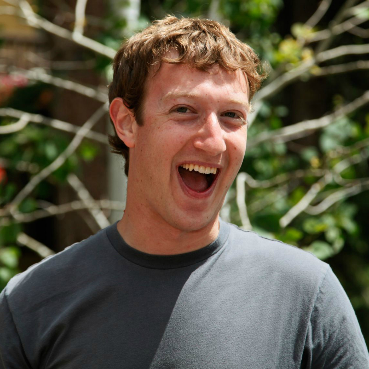 ¿Cuánto vale un ser humano para Facebook?