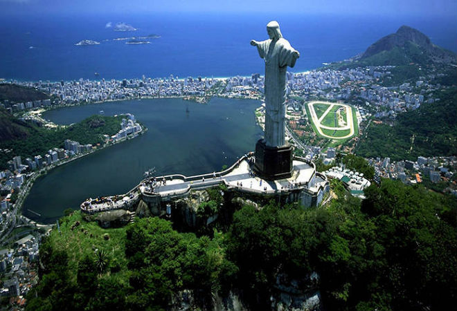 brasil
