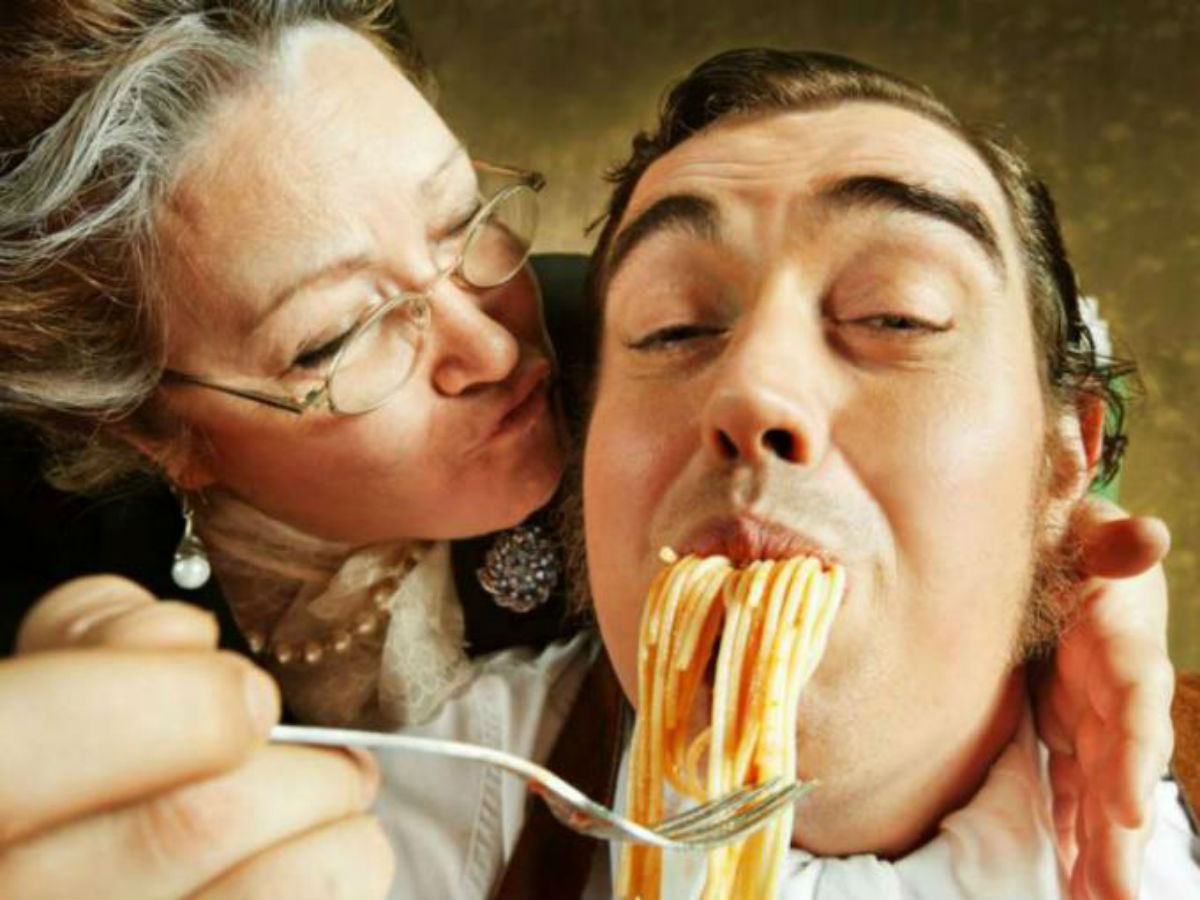 ¿Eres millennial y sigues viviendo con tus padres? No eres el único